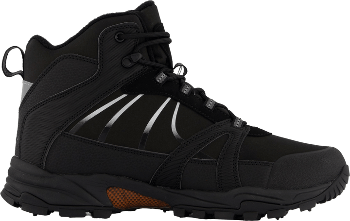 43-04401 Black