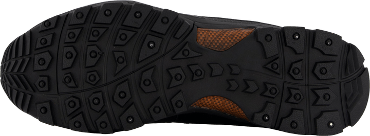 43-04401 Black