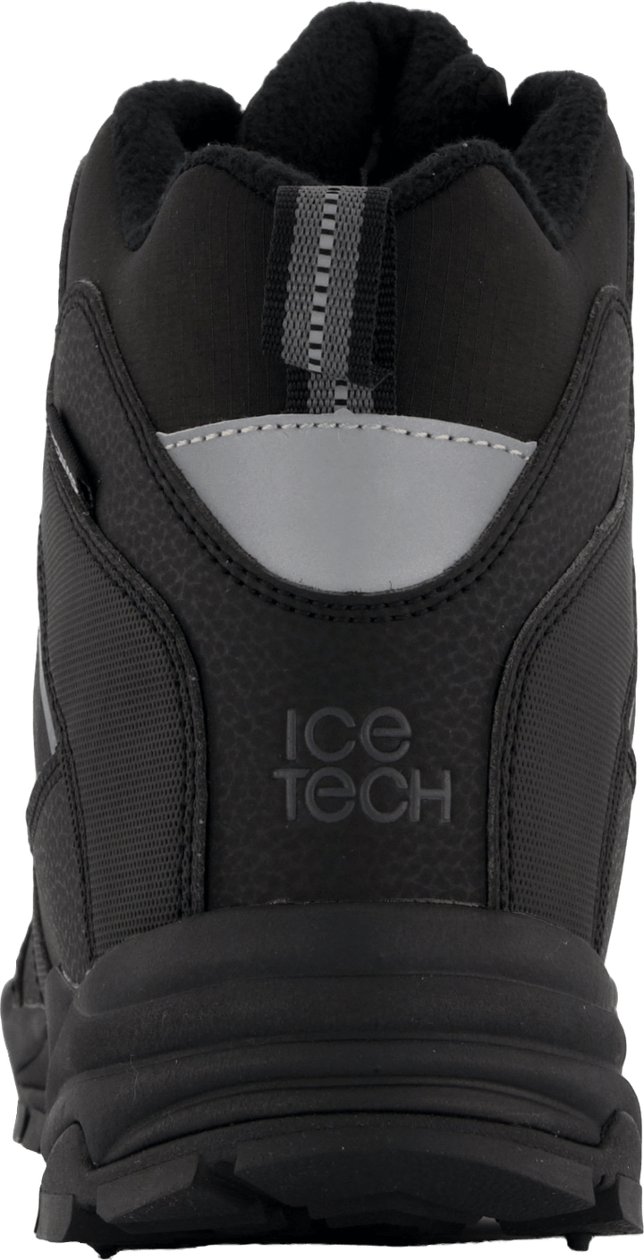 43-04401 Black