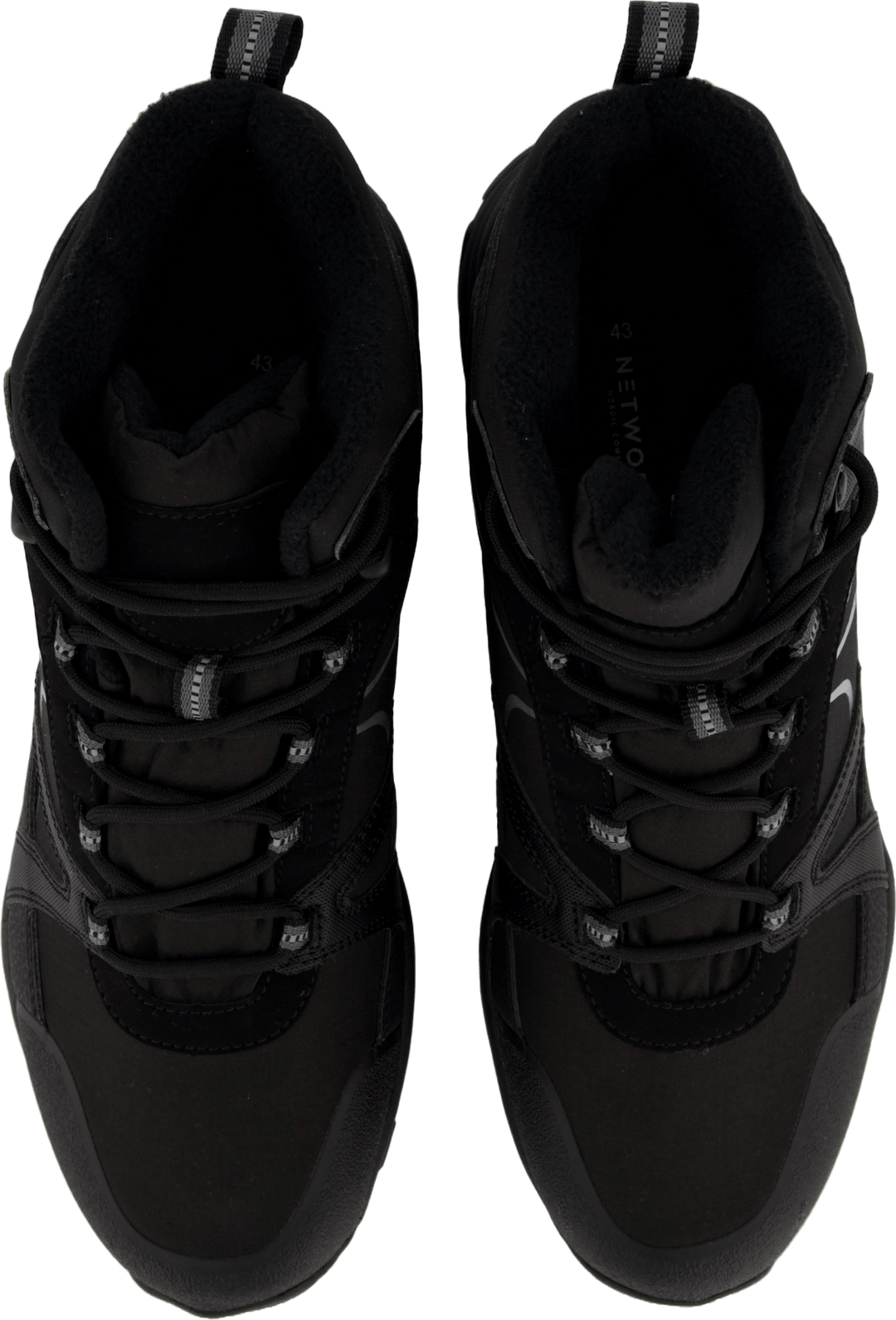 43-04401 Black