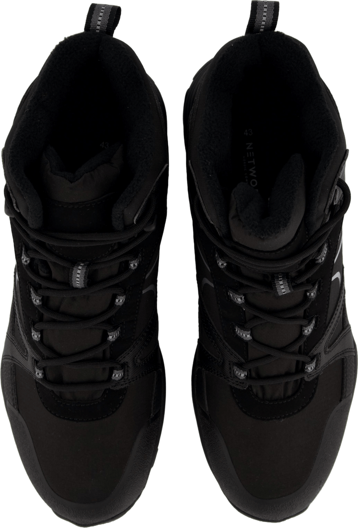 43-04401 Black