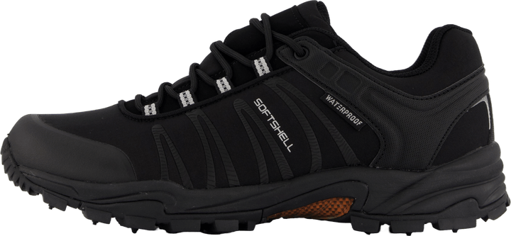 43-02597 Black
