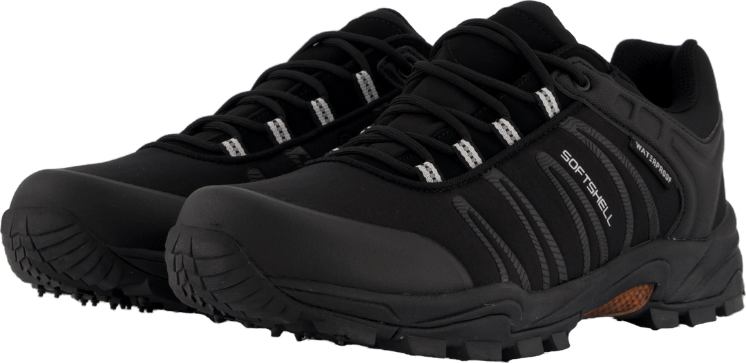 43-02597 Black