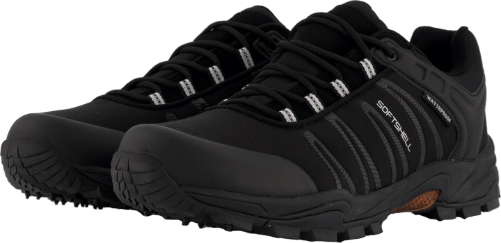 43-02597 Black