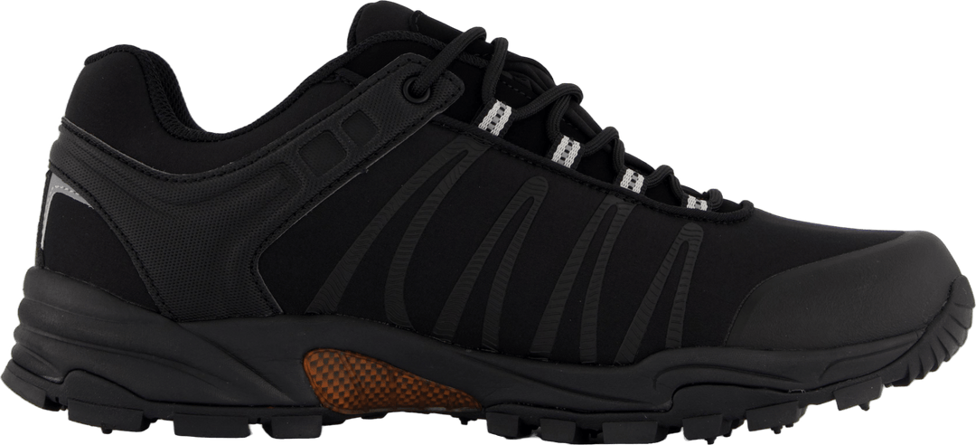 43-02597 Black