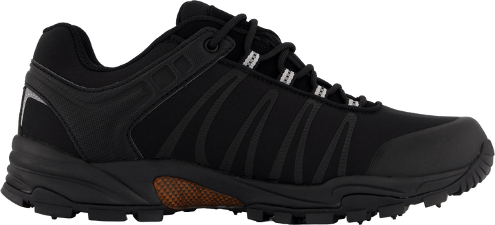 43-02597 Black