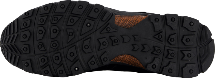 43-02597 Black