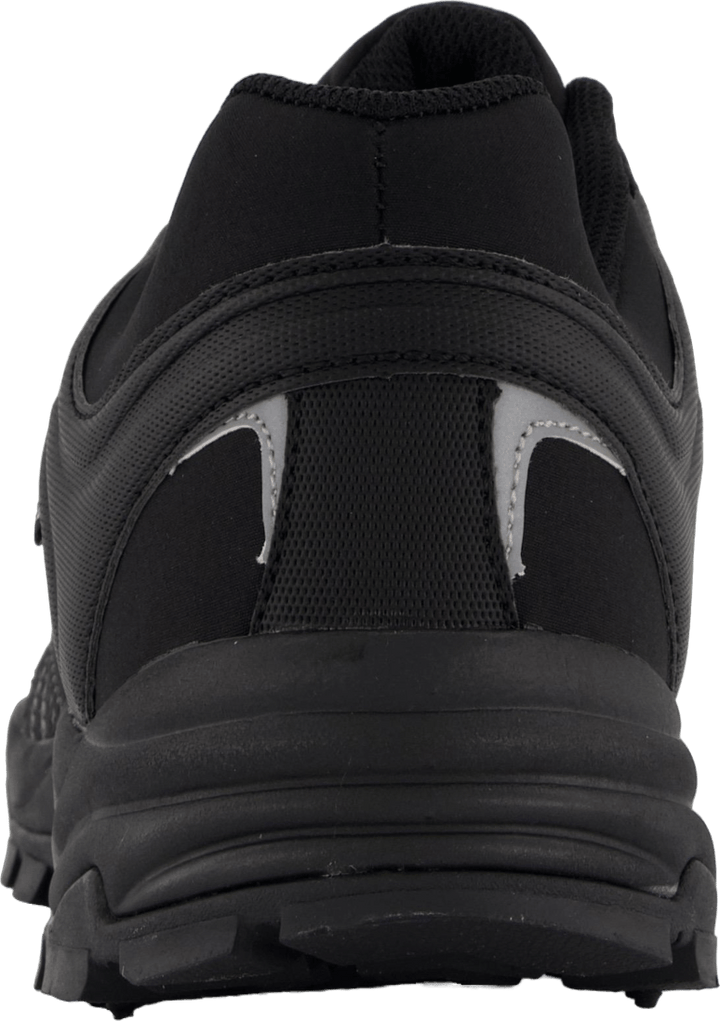 43-02597 Black