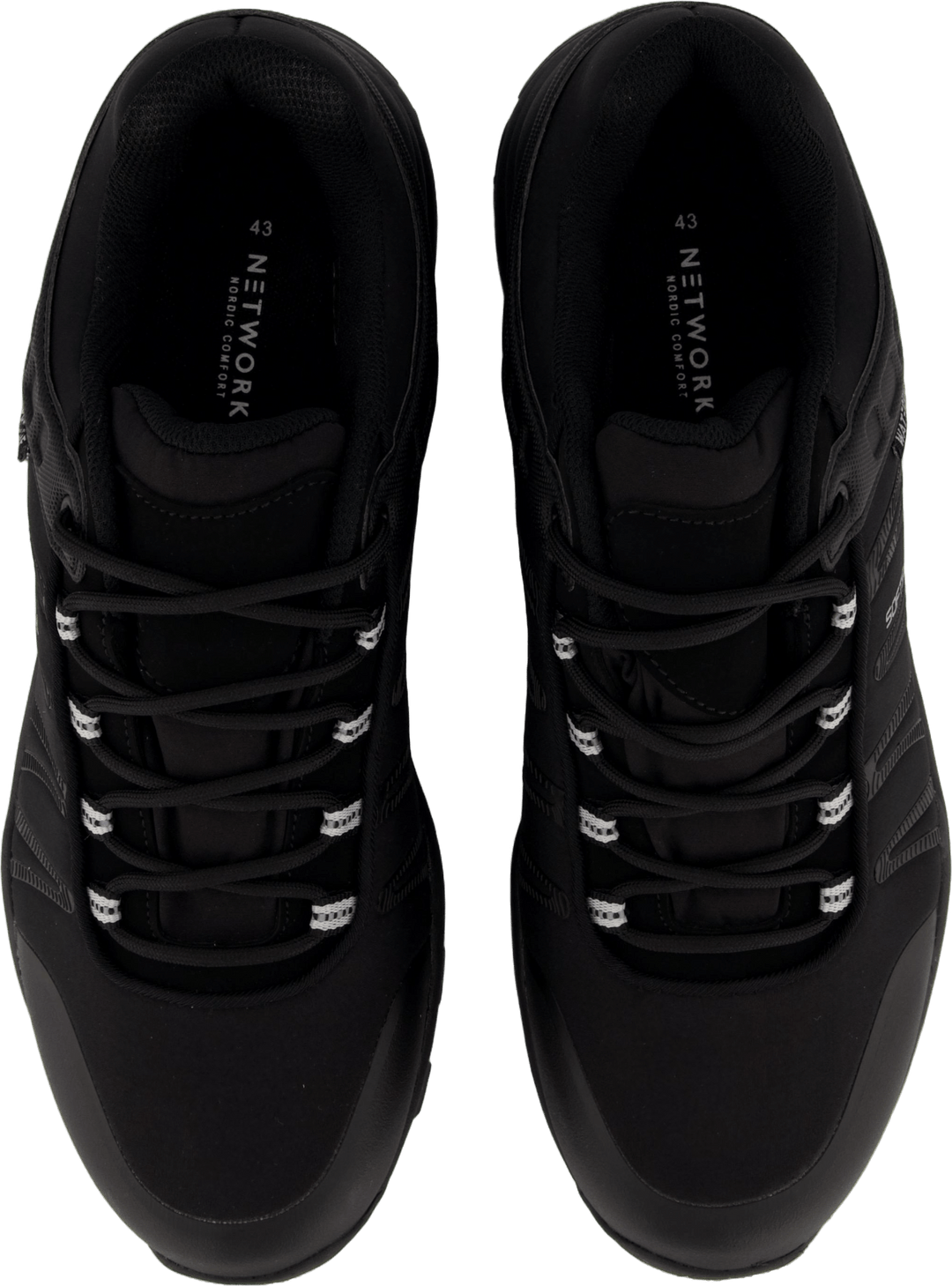 43-02597 Black