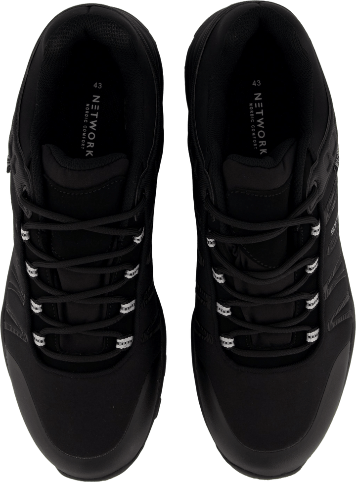 43-02597 Black