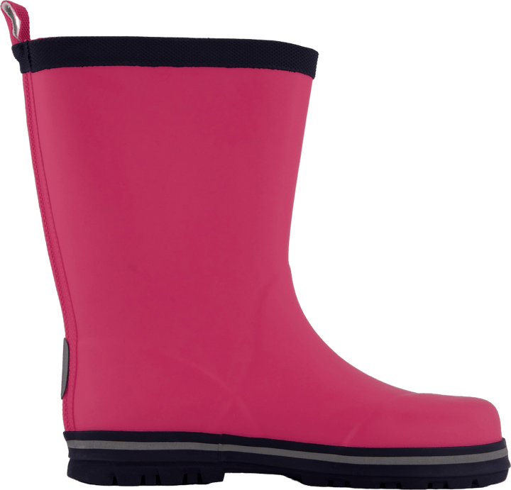 Sadesaappaat Taika 2.0 Candy pinkki