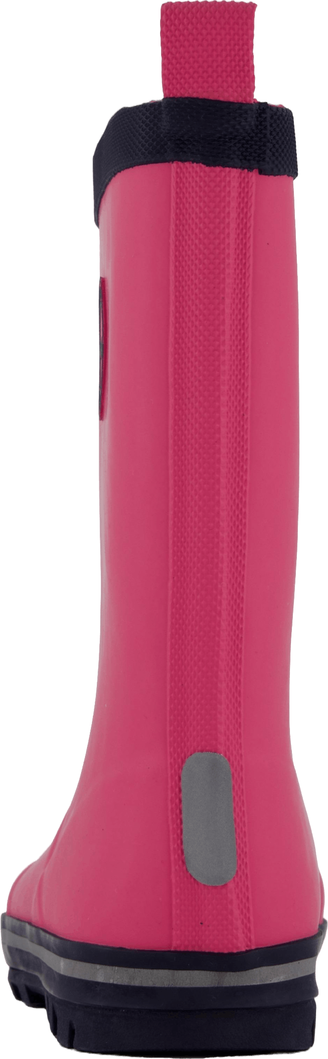 Sadesaappaat Taika 2.0 Candy pinkki