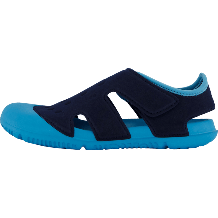 Sandals Koralli Navy