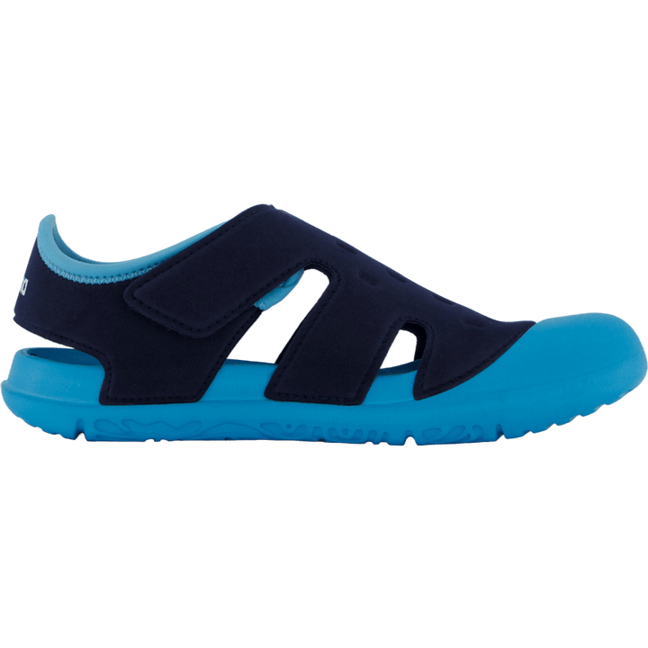 Sandals Koralli Navy