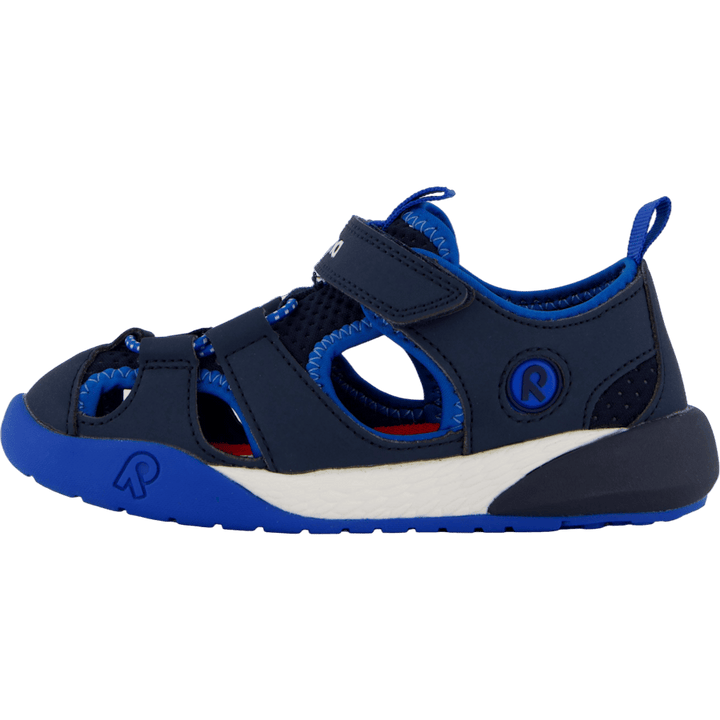 Sandals Lomalla Navy