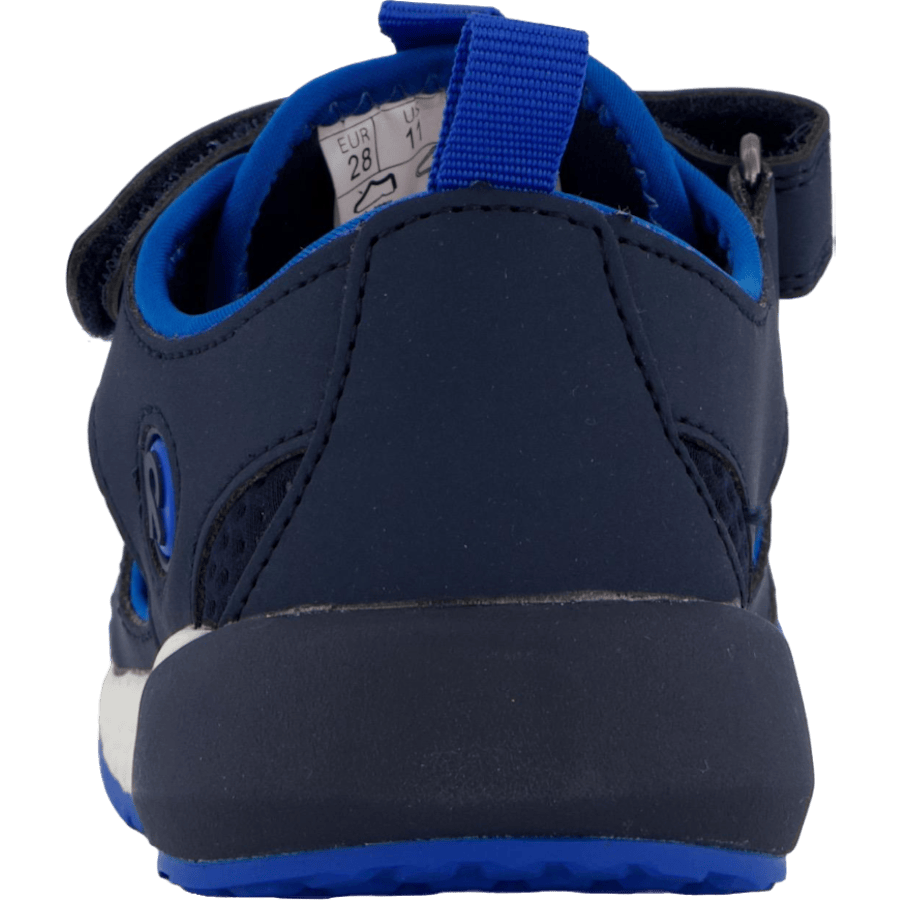 Sandals Lomalla Navy