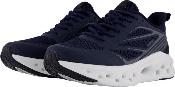 Grace Deerland Navy Blue
