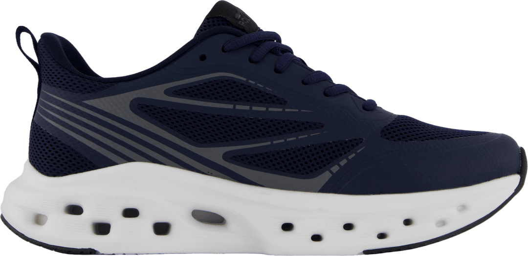 Grace Deerland Navy Blue