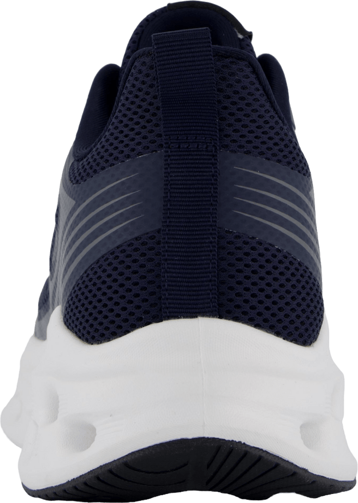 Grace Deerland Navy Blue