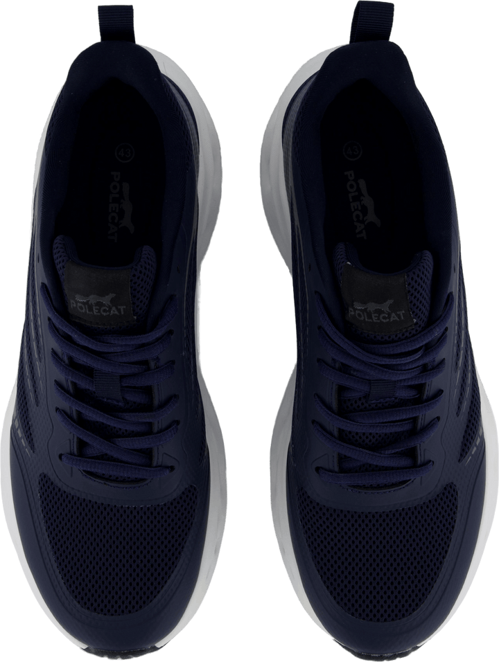Grace Deerland Navy Blue