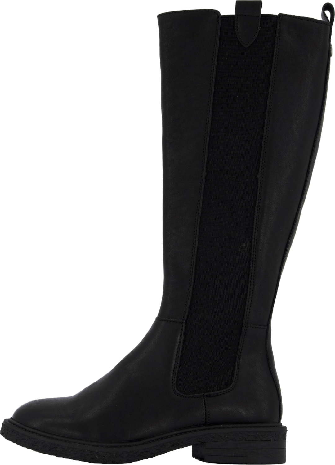 75-23235 Black