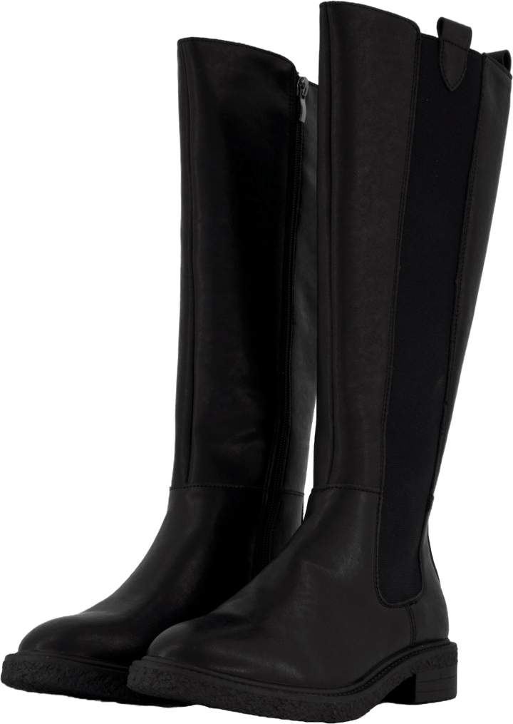 75-23235 Black