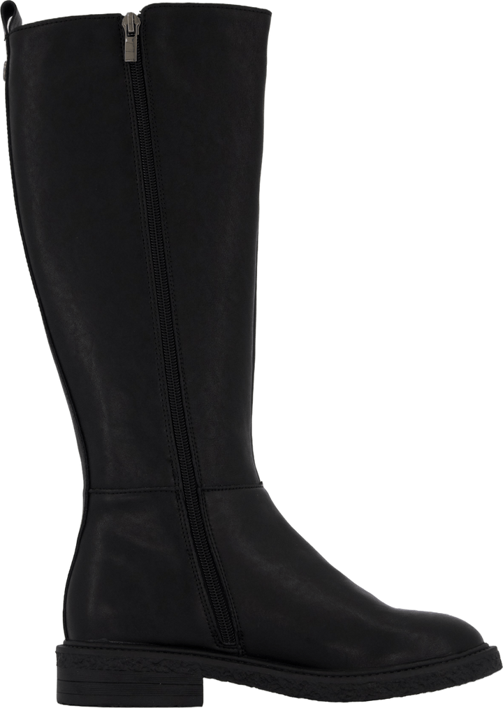 75-23235 Black