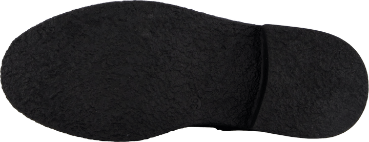 75-23235 Black