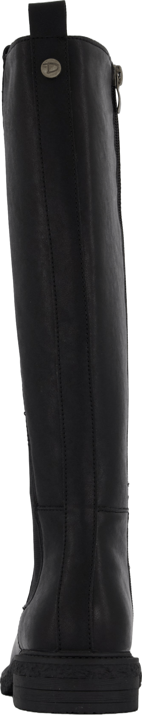 75-23235 Black