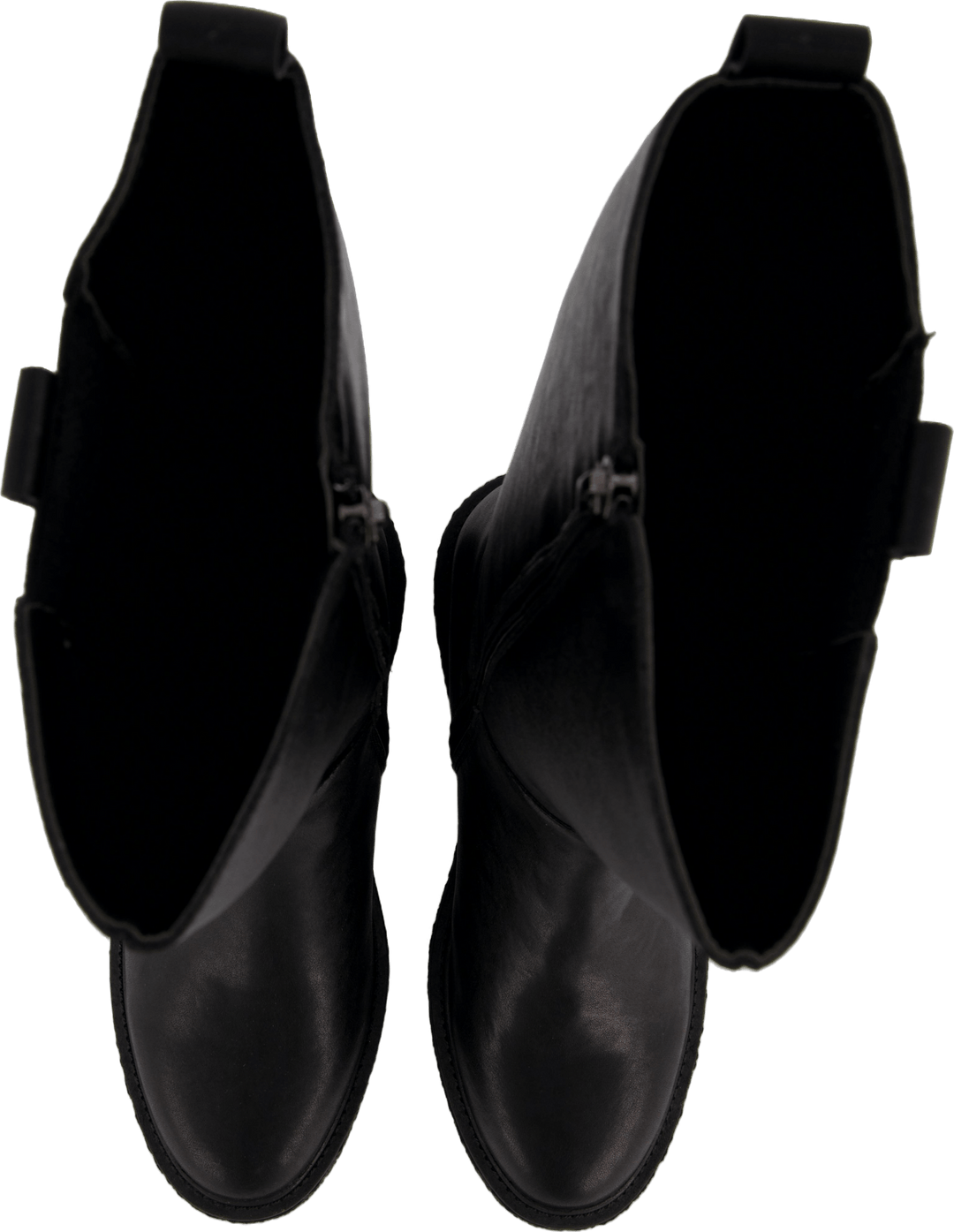 75-23235 Black