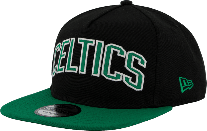 Nba Golfer Boston Celtics Kgrkgr