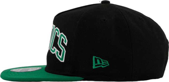 Nba Golfer Boston Celtics Kgrkgr