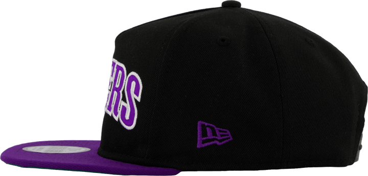 Nba Golfer Los Angeles Lakers Trpkgr