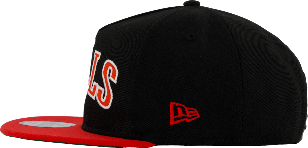 Nba Golfer Chicago Bulls Fdrkgr