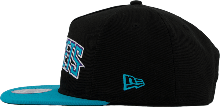 Nba Retro Trucker Charlotte Ho Telkgr
