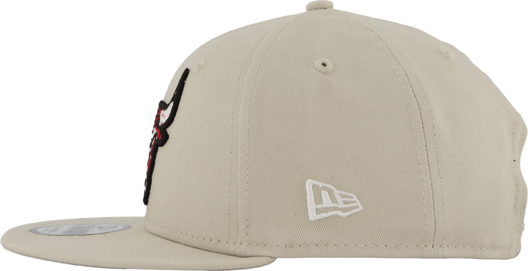 Seasonal Infill 9fifty Chicago Stnfdr