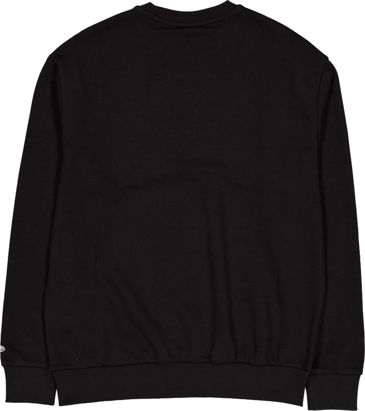 Nba Arch Grphc Os Crew Chicago Blkfdr