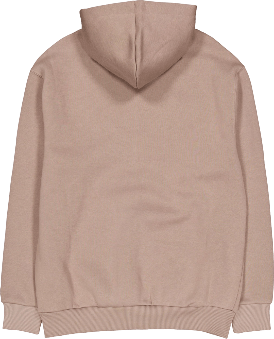 Ne Script Logo Os Hoody New Er Abrmtg