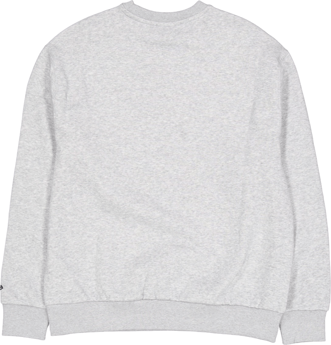 Ne Arch Grphc Crew Neck New Er Hgrcpb