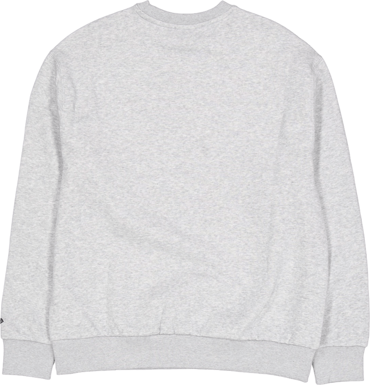 Ne Arch Grphc Crew Neck New Er Hgrcpb