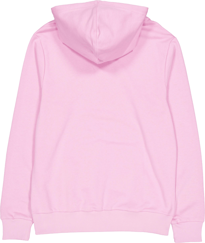 Ne Essentials Hoody New Era Fpkwhi
