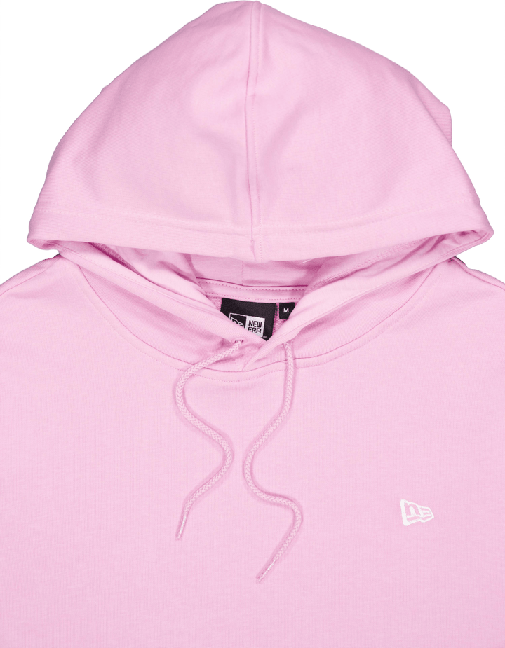 Ne Essentials Hoody New Era Fpkwhi