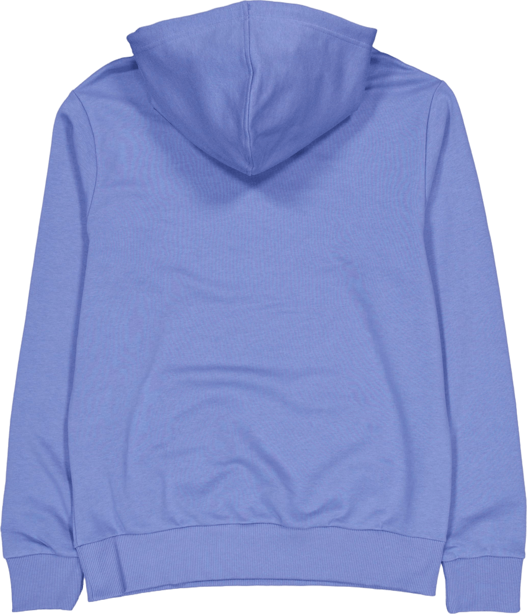 Ne Essentials Hoody New Era Cpbwhi