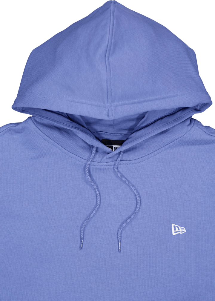 Ne Essentials Hoody New Era Cpbwhi