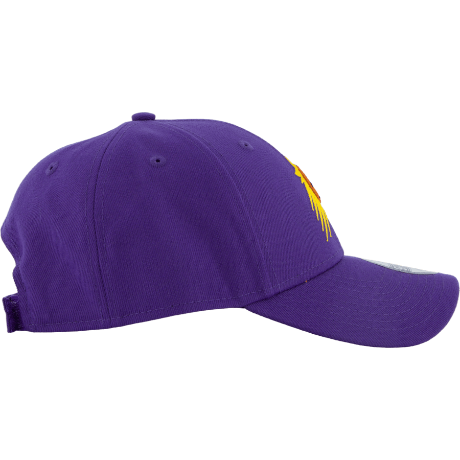 Nba The League Phoenix Suns Otc