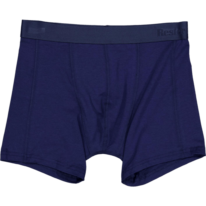 Kalle Bamboo 3-pack Navy