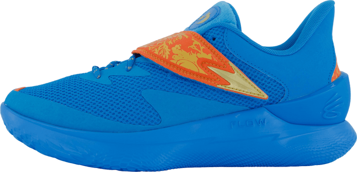 Curry Fox 1 Hfd Midnight Navy