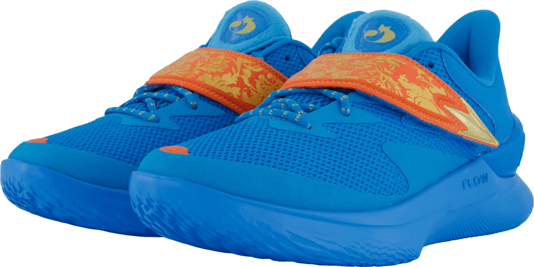 Curry Fox 1 Hfd Midnight Navy