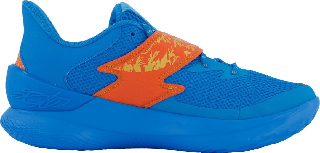 Curry Fox 1 Hfd Midnight Navy