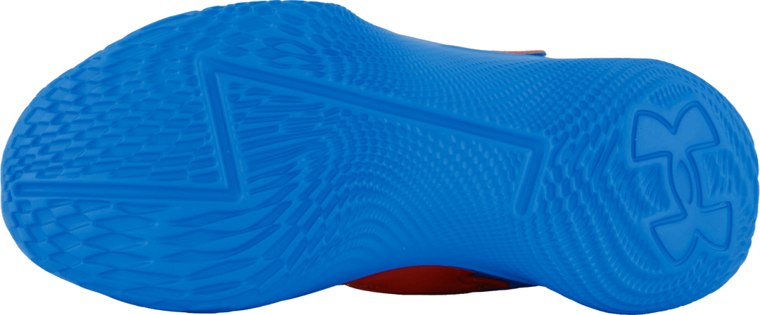Curry Fox 1 Hfd Midnight Navy